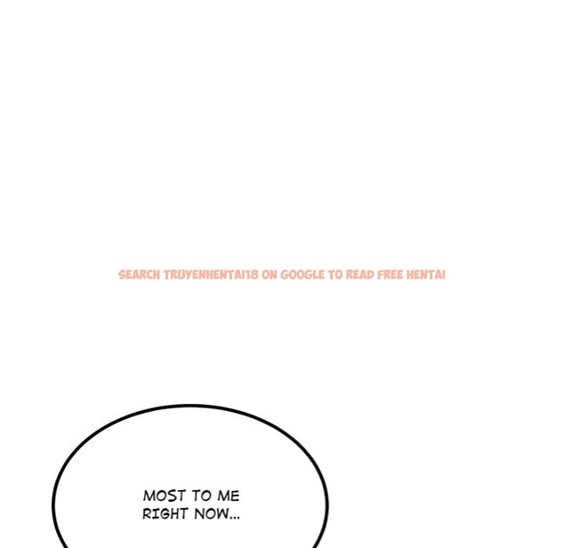 Read Hentai Image 135 13646 in comic A Turning Point - Chapter 99 - hentaitnt.net Read Hentai Image 135 13646 in comic A Turning Point - Chapter 99 - hentaitnt.net