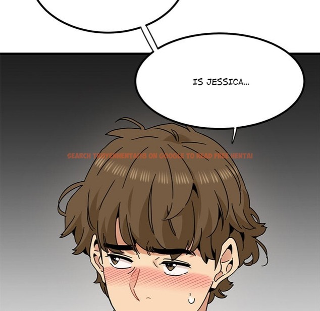 Read Hentai Image 136 13646 in comic A Turning Point - Chapter 99 - hentaitnt.net Read Hentai Image 136 13646 in comic A Turning Point - Chapter 99 - hentaitnt.net