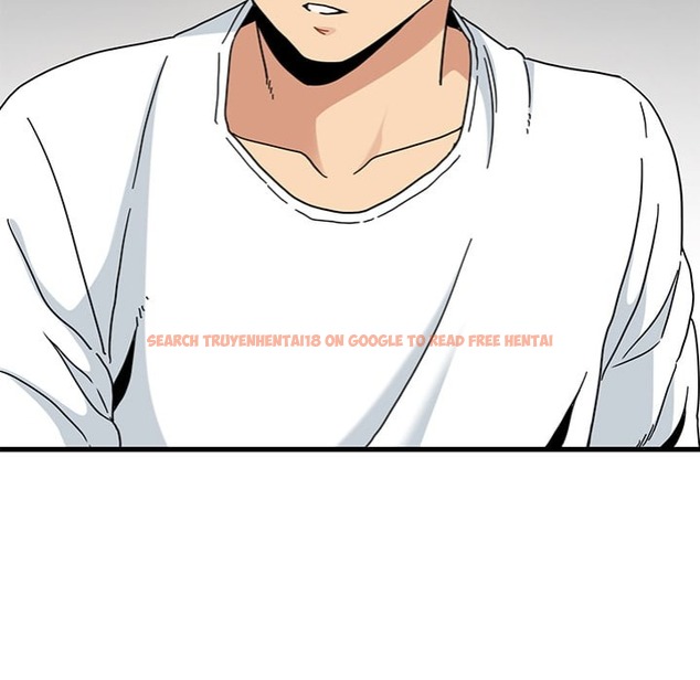 Read Hentai Image 137 13646 in comic A Turning Point - Chapter 99 - hentaitnt.net Read Hentai Image 137 13646 in comic A Turning Point - Chapter 99 - hentaitnt.net