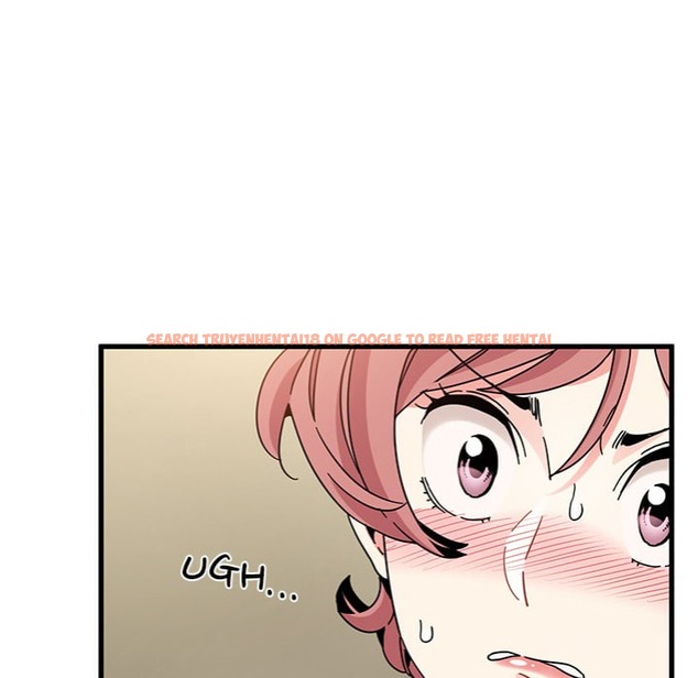 Read Hentai Image 138 13646 in comic A Turning Point - Chapter 99 - hentaitnt.net Read Hentai Image 138 13646 in comic A Turning Point - Chapter 99 - hentaitnt.net