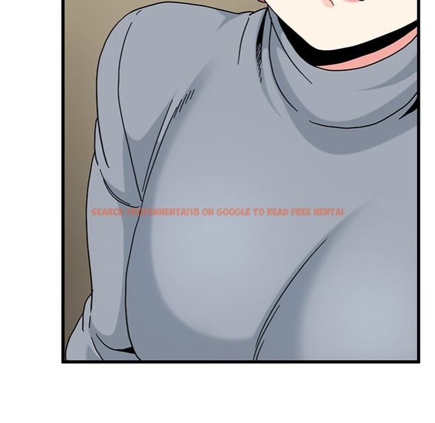 Read Hentai Image 139 13646 in comic A Turning Point - Chapter 99 - hentaitnt.net Read Hentai Image 139 13646 in comic A Turning Point - Chapter 99 - hentaitnt.net