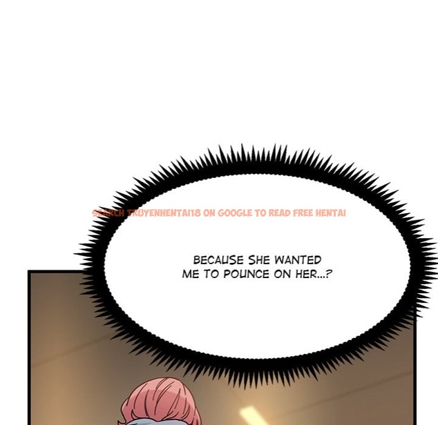 Read Hentai Image 14 13645 in comic A Turning Point - Chapter 99 - hentaitnt.net Read Hentai Image 14 13645 in comic A Turning Point - Chapter 99 - hentaitnt.net