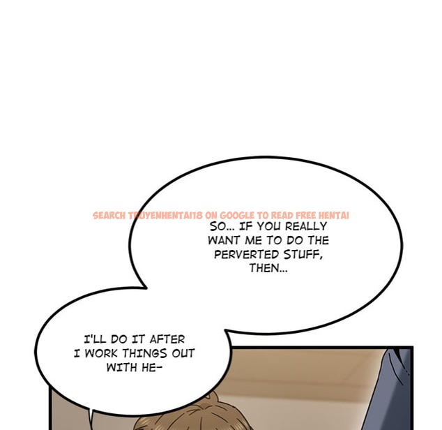 Read Hentai Image 140 13646 in comic A Turning Point - Chapter 99 - hentaitnt.net Read Hentai Image 140 13646 in comic A Turning Point - Chapter 99 - hentaitnt.net