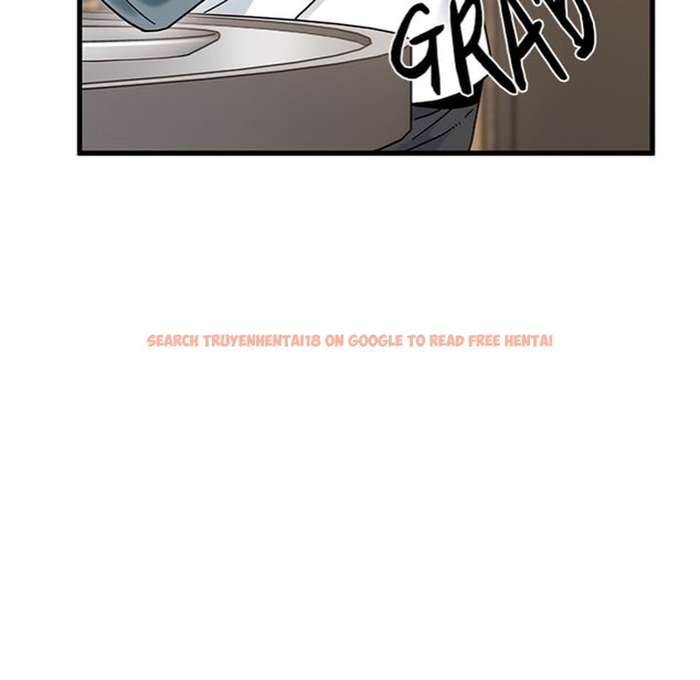 Read Hentai Image 142 13646 in comic A Turning Point - Chapter 99 - hentaitnt.net Read Hentai Image 142 13646 in comic A Turning Point - Chapter 99 - hentaitnt.net