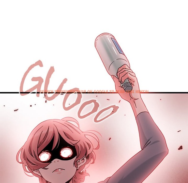 Read Hentai Image 143 13646 in comic A Turning Point - Chapter 99 - hentaitnt.net Read Hentai Image 143 13646 in comic A Turning Point - Chapter 99 - hentaitnt.net