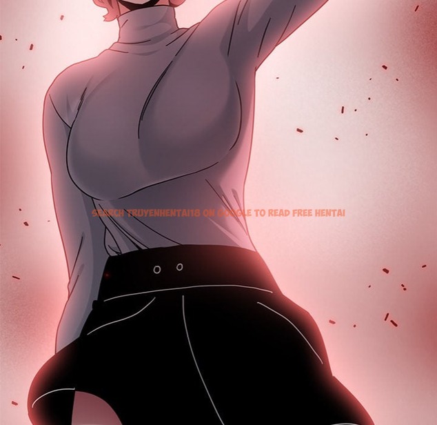 Read Hentai Image 144 13646 in comic A Turning Point - Chapter 99 - hentaitnt.net Read Hentai Image 144 13646 in comic A Turning Point - Chapter 99 - hentaitnt.net