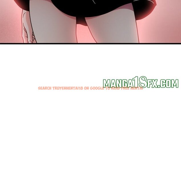 Read Hentai Image 145 646 in comic A Turning Point - Chapter 99 - hentaitnt.net Read Hentai Image 145 646 in comic A Turning Point - Chapter 99 - hentaitnt.net