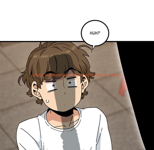 Read Hentai Image 146 13646 in comic A Turning Point - Chapter 99 - hentaitnt.net Read Hentai Image 146 13646 in comic A Turning Point - Chapter 99 - hentaitnt.net