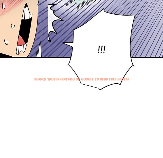 Read Hentai Image 149 13646 in comic A Turning Point - Chapter 99 - hentaitnt.net Read Hentai Image 149 13646 in comic A Turning Point - Chapter 99 - hentaitnt.net