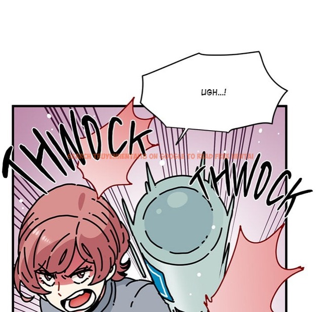 Read Hentai Image 150 13646 in comic A Turning Point - Chapter 99 - hentaitnt.net Read Hentai Image 150 13646 in comic A Turning Point - Chapter 99 - hentaitnt.net