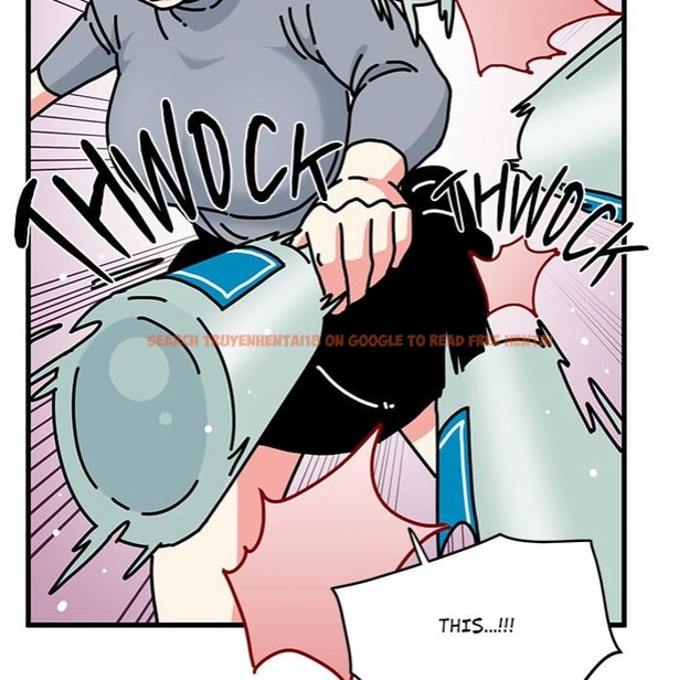 Read Hentai Image 151 13646 in comic A Turning Point - Chapter 99 - hentaitnt.net Read Hentai Image 151 13646 in comic A Turning Point - Chapter 99 - hentaitnt.net