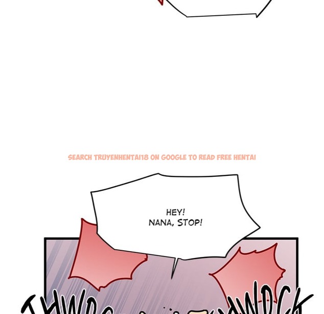 Read Hentai Image 152 13646 in comic A Turning Point - Chapter 99 - hentaitnt.net Read Hentai Image 152 13646 in comic A Turning Point - Chapter 99 - hentaitnt.net