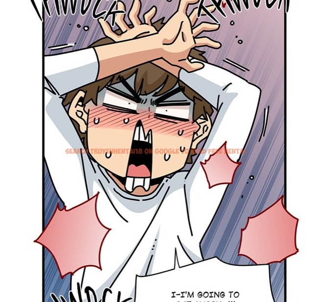 Read Hentai Image 153 13646 in comic A Turning Point - Chapter 99 - hentaitnt.net Read Hentai Image 153 13646 in comic A Turning Point - Chapter 99 - hentaitnt.net