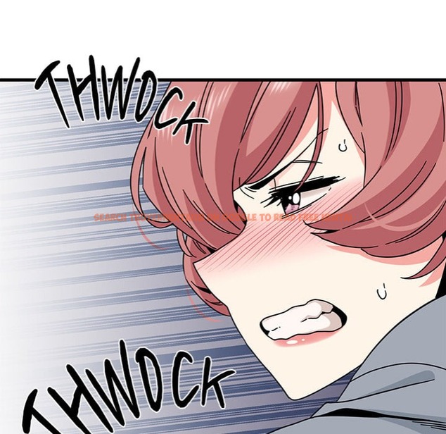 Read Hentai Image 155 13646 in comic A Turning Point - Chapter 99 - hentaitnt.net Read Hentai Image 155 13646 in comic A Turning Point - Chapter 99 - hentaitnt.net