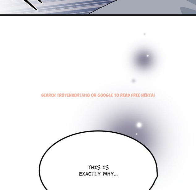 Read Hentai Image 156 13646 in comic A Turning Point - Chapter 99 - hentaitnt.net Read Hentai Image 156 13646 in comic A Turning Point - Chapter 99 - hentaitnt.net