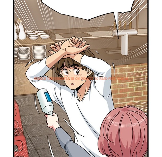 Read Hentai Image 158 13646 in comic A Turning Point - Chapter 99 - hentaitnt.net Read Hentai Image 158 13646 in comic A Turning Point - Chapter 99 - hentaitnt.net