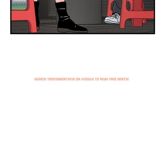 Read Hentai Image 16 13645 in comic A Turning Point - Chapter 99 - hentaitnt.net Read Hentai Image 16 13645 in comic A Turning Point - Chapter 99 - hentaitnt.net