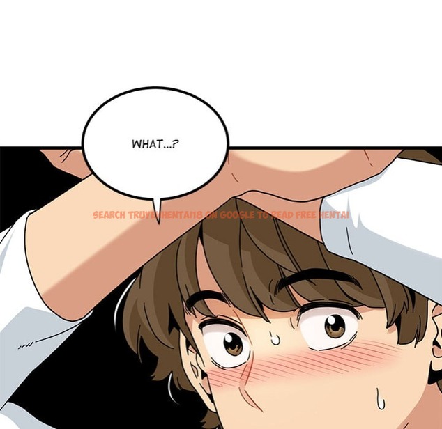 Read Hentai Image 160 13646 in comic A Turning Point - Chapter 99 - hentaitnt.net Read Hentai Image 160 13646 in comic A Turning Point - Chapter 99 - hentaitnt.net