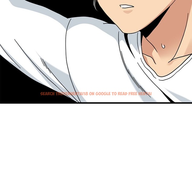 Read Hentai Image 161 13646 in comic A Turning Point - Chapter 99 - hentaitnt.net Read Hentai Image 161 13646 in comic A Turning Point - Chapter 99 - hentaitnt.net