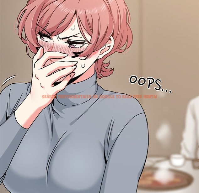 Read Hentai Image 163 13646 in comic A Turning Point - Chapter 99 - hentaitnt.net Read Hentai Image 163 13646 in comic A Turning Point - Chapter 99 - hentaitnt.net