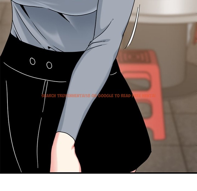 Read Hentai Image 164 13646 in comic A Turning Point - Chapter 99 - hentaitnt.net Read Hentai Image 164 13646 in comic A Turning Point - Chapter 99 - hentaitnt.net