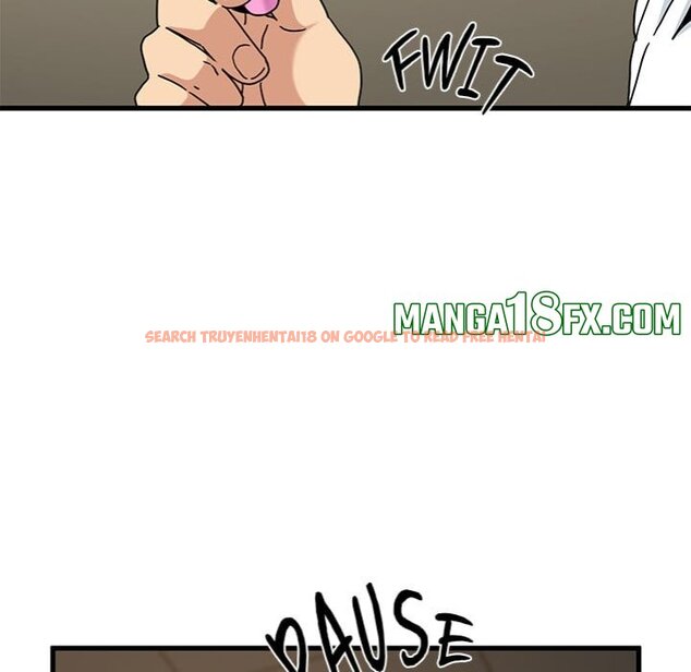 Read Hentai Image 18 645 in comic A Turning Point - Chapter 99 - hentaitnt.net Read Hentai Image 18 645 in comic A Turning Point - Chapter 99 - hentaitnt.net