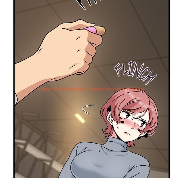 Read Hentai Image 19 13645 in comic A Turning Point - Chapter 99 - hentaitnt.net Read Hentai Image 19 13645 in comic A Turning Point - Chapter 99 - hentaitnt.net