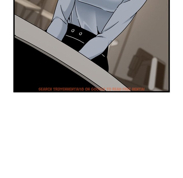 Read Hentai Image 20 13645 in comic A Turning Point - Chapter 99 - hentaitnt.net Read Hentai Image 20 13645 in comic A Turning Point - Chapter 99 - hentaitnt.net