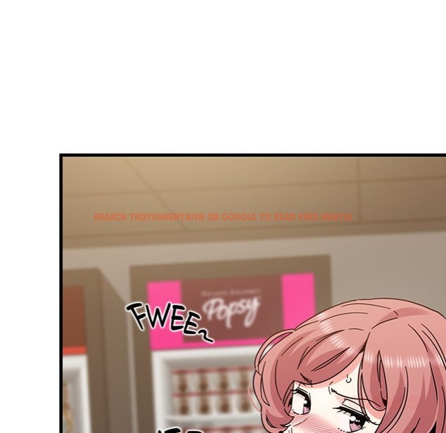 Read Hentai Image 21 13645 in comic A Turning Point - Chapter 99 - hentaitnt.net Read Hentai Image 21 13645 in comic A Turning Point - Chapter 99 - hentaitnt.net