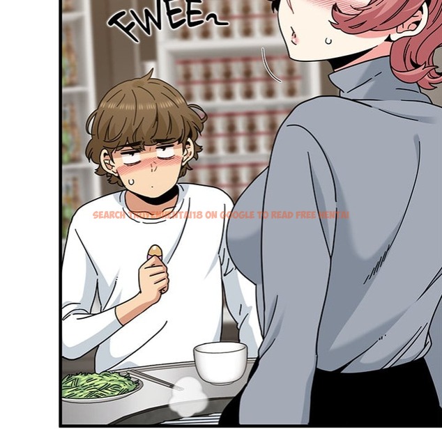 Read Hentai Image 22 13645 in comic A Turning Point - Chapter 99 - hentaitnt.net Read Hentai Image 22 13645 in comic A Turning Point - Chapter 99 - hentaitnt.net