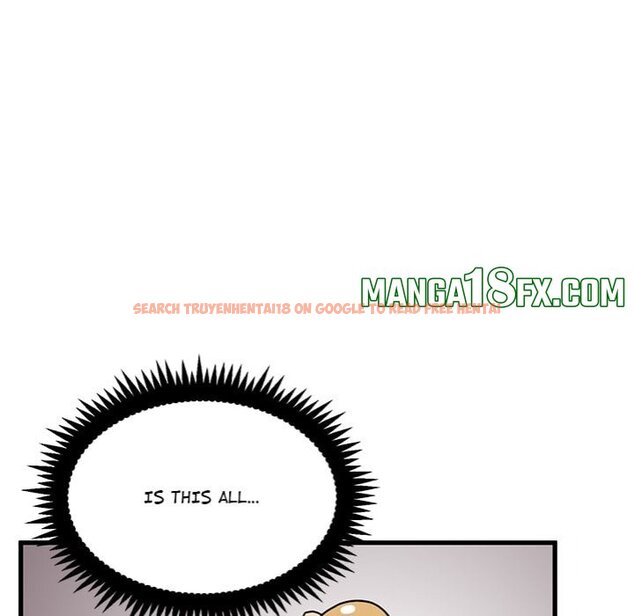 Read Hentai Image 23 645 in comic A Turning Point - Chapter 99 - hentaitnt.net Read Hentai Image 23 645 in comic A Turning Point - Chapter 99 - hentaitnt.net