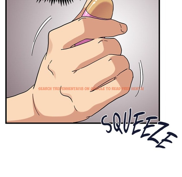 Read Hentai Image 24 13645 in comic A Turning Point - Chapter 99 - hentaitnt.net Read Hentai Image 24 13645 in comic A Turning Point - Chapter 99 - hentaitnt.net