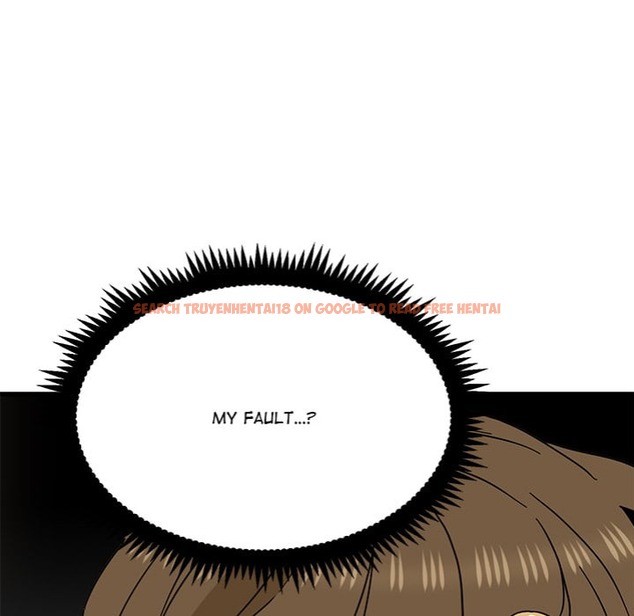 Read Hentai Image 25 13645 in comic A Turning Point - Chapter 99 - hentaitnt.net Read Hentai Image 25 13645 in comic A Turning Point - Chapter 99 - hentaitnt.net