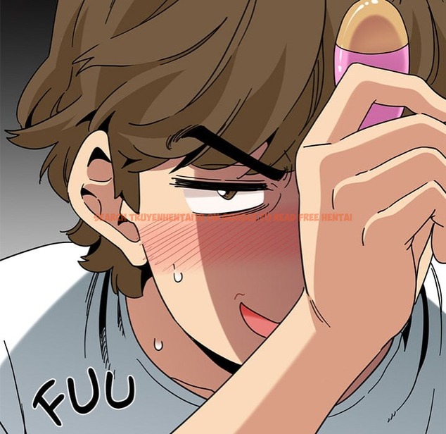 Read Hentai Image 26 13645 in comic A Turning Point - Chapter 99 - hentaitnt.net Read Hentai Image 26 13645 in comic A Turning Point - Chapter 99 - hentaitnt.net