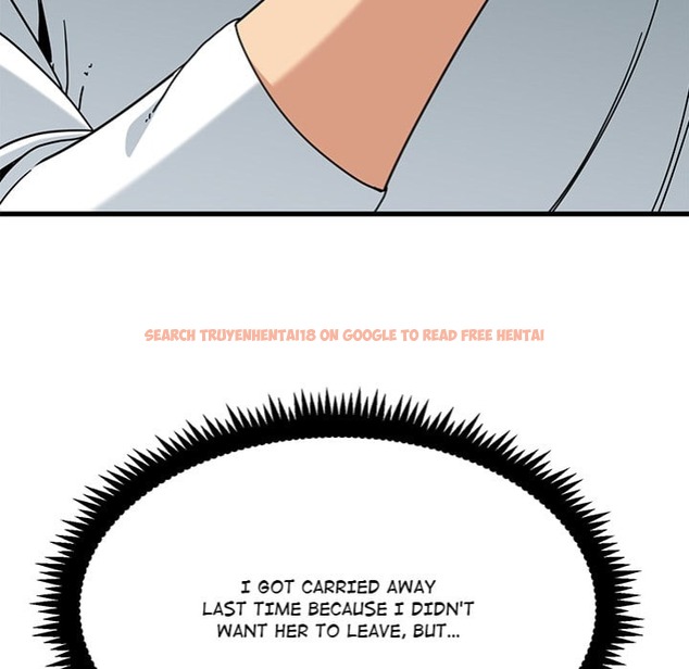 Read Hentai Image 27 13645 in comic A Turning Point - Chapter 99 - hentaitnt.net Read Hentai Image 27 13645 in comic A Turning Point - Chapter 99 - hentaitnt.net