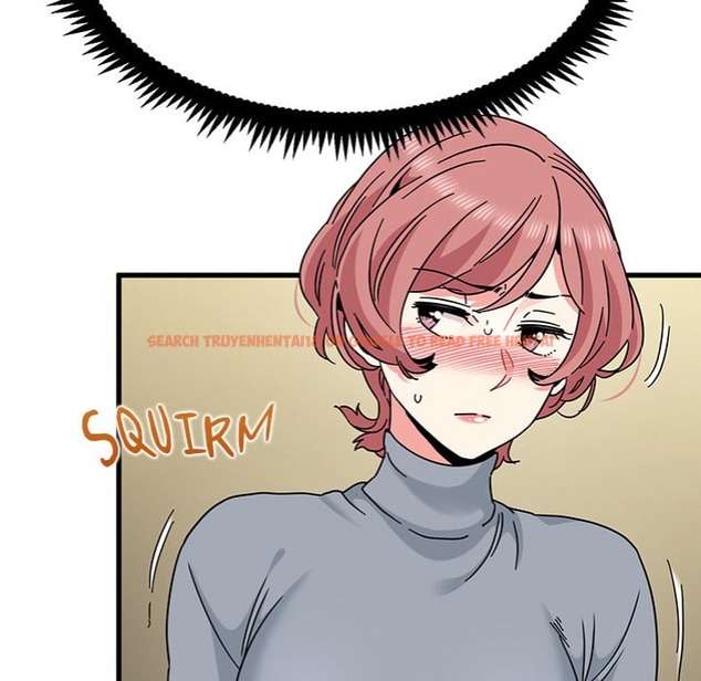 Read Hentai Image 28 13645 in comic A Turning Point - Chapter 99 - hentaitnt.net Read Hentai Image 28 13645 in comic A Turning Point - Chapter 99 - hentaitnt.net