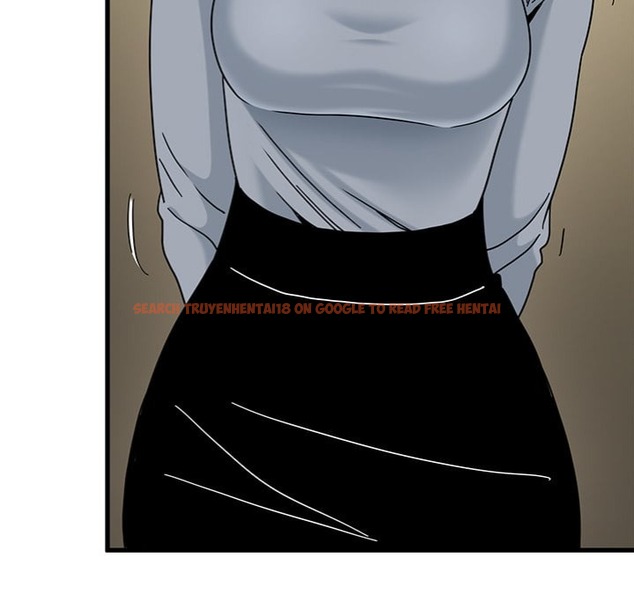 Read Hentai Image 29 13645 in comic A Turning Point - Chapter 99 - hentaitnt.net Read Hentai Image 29 13645 in comic A Turning Point - Chapter 99 - hentaitnt.net