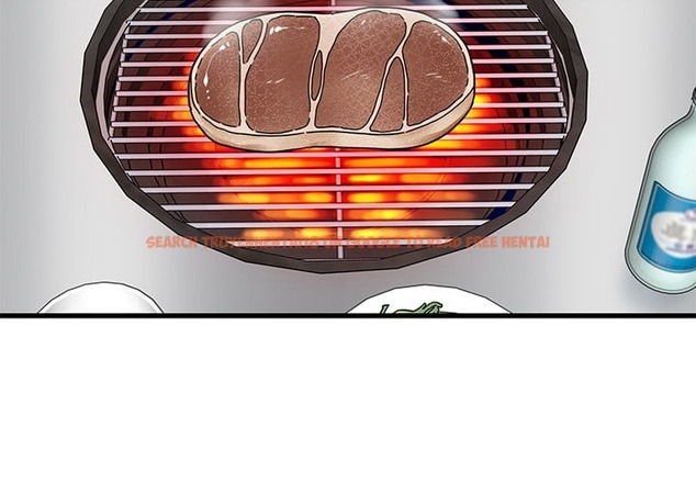 Read Hentai Image 3 13645 in comic A Turning Point - Chapter 99 - hentaitnt.net Read Hentai Image 3 13645 in comic A Turning Point - Chapter 99 - hentaitnt.net