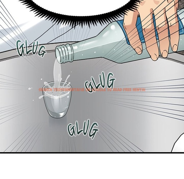 Read Hentai Image 31 13645 in comic A Turning Point - Chapter 99 - hentaitnt.net Read Hentai Image 31 13645 in comic A Turning Point - Chapter 99 - hentaitnt.net