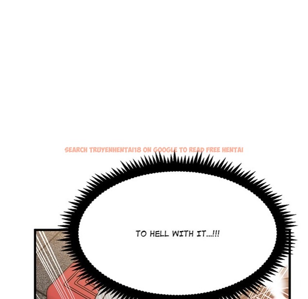 Read Hentai Image 32 13645 in comic A Turning Point - Chapter 99 - hentaitnt.net Read Hentai Image 32 13645 in comic A Turning Point - Chapter 99 - hentaitnt.net