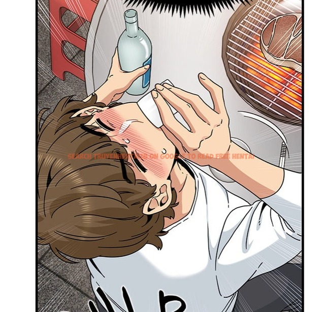 Read Hentai Image 33 13645 in comic A Turning Point - Chapter 99 - hentaitnt.net Read Hentai Image 33 13645 in comic A Turning Point - Chapter 99 - hentaitnt.net