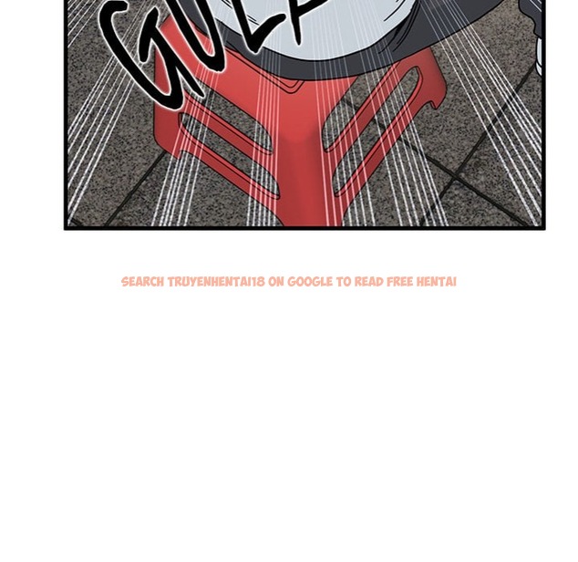 Read Hentai Image 34 13645 in comic A Turning Point - Chapter 99 - hentaitnt.net Read Hentai Image 34 13645 in comic A Turning Point - Chapter 99 - hentaitnt.net