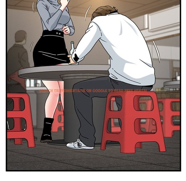 Read Hentai Image 36 13645 in comic A Turning Point - Chapter 99 - hentaitnt.net Read Hentai Image 36 13645 in comic A Turning Point - Chapter 99 - hentaitnt.net