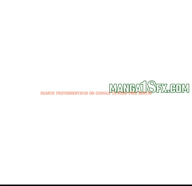 Read Hentai Image 37 645 in comic A Turning Point - Chapter 99 - hentaitnt.net Read Hentai Image 37 645 in comic A Turning Point - Chapter 99 - hentaitnt.net