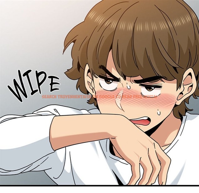 Read Hentai Image 38 13645 in comic A Turning Point - Chapter 99 - hentaitnt.net Read Hentai Image 38 13645 in comic A Turning Point - Chapter 99 - hentaitnt.net