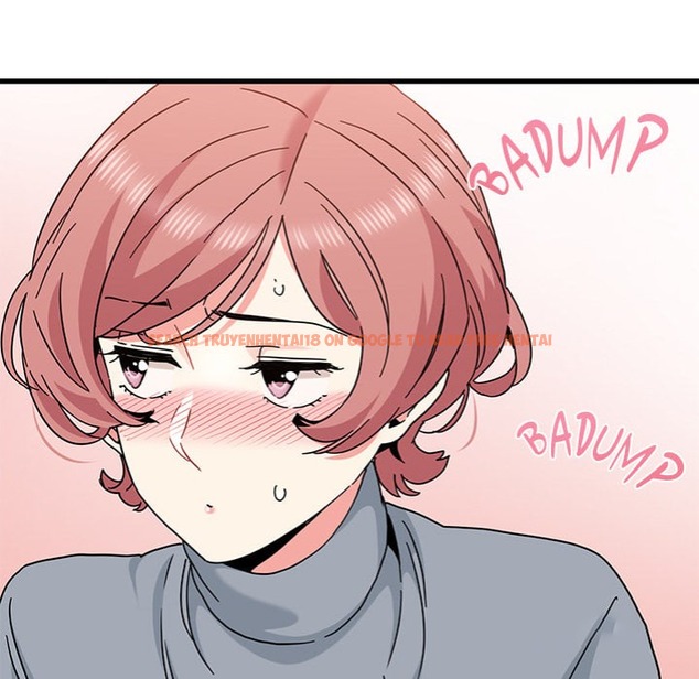 Read Hentai Image 39 13645 in comic A Turning Point - Chapter 99 - hentaitnt.net Read Hentai Image 39 13645 in comic A Turning Point - Chapter 99 - hentaitnt.net