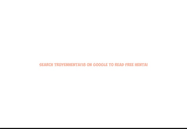 Read Hentai Image 4 13645 in comic A Turning Point - Chapter 99 - hentaitnt.net Read Hentai Image 4 13645 in comic A Turning Point - Chapter 99 - hentaitnt.net