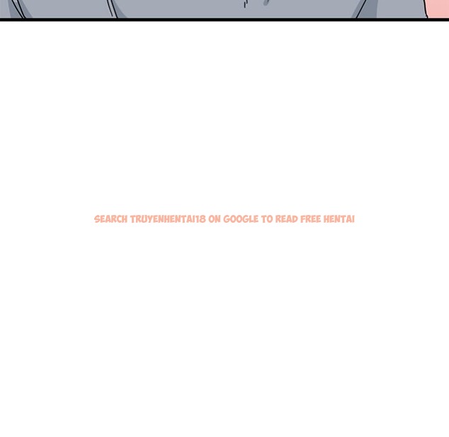 Read Hentai Image 40 13645 in comic A Turning Point - Chapter 99 - hentaitnt.net Read Hentai Image 40 13645 in comic A Turning Point - Chapter 99 - hentaitnt.net