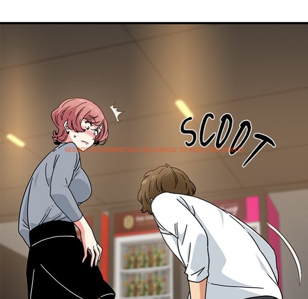 Read Hentai Image 41 13645 in comic A Turning Point - Chapter 99 - hentaitnt.net Read Hentai Image 41 13645 in comic A Turning Point - Chapter 99 - hentaitnt.net