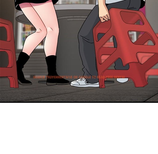 Read Hentai Image 42 13645 in comic A Turning Point - Chapter 99 - hentaitnt.net Read Hentai Image 42 13645 in comic A Turning Point - Chapter 99 - hentaitnt.net